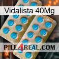 Vidalista 40Mg new08